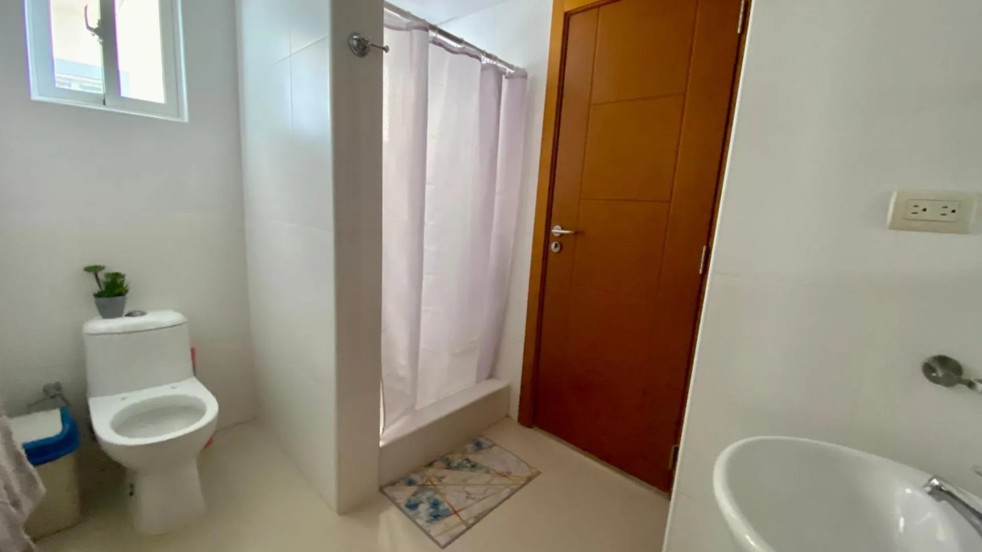 Close To The Airport Serena Pools Bqq Punta Cana Apartment