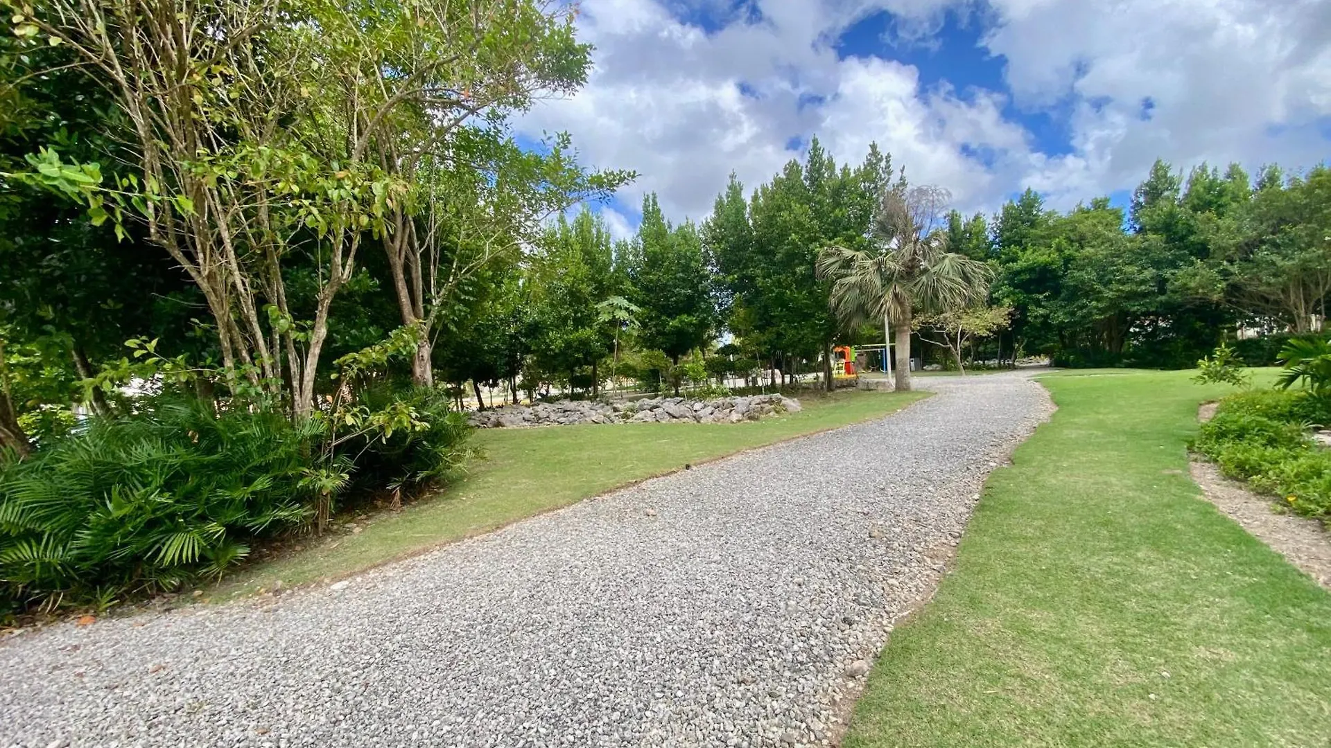 Apartment Close To The Airport Serena Pools Bqq Punta Cana
